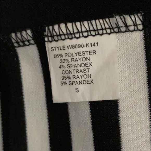 Dress - Picture 4 of 5